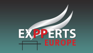 ATS sarà presente come co-sponsor alla conferenza ExPPERTS 2014